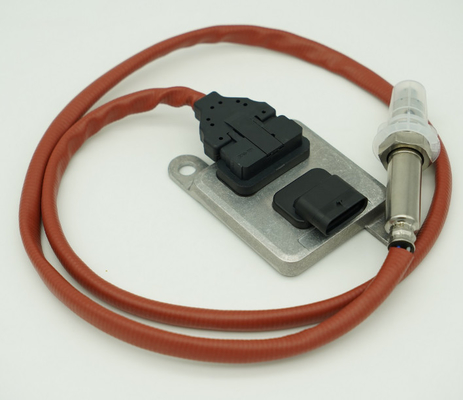 سنسور NOx برای BMW F20 F21 F22 F23 F30 E90 F10 F34 F32 OEM 5WK96699A 851879101
