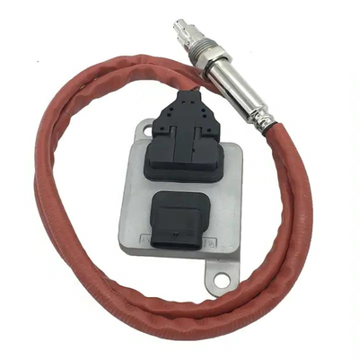حسگر اکسید نیتروژن حسگر Nox مناسب برای BMW OEM 5WK96699B 857647101