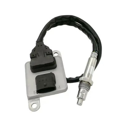 حسگر اکسیژن نیتروژن برای ولوو 12 ولت OEM 5WK96617 21069364