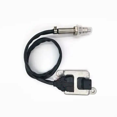 حسگر اکسیژن نیتروژن برای ولوو 12 ولت OEM 5WK96617 21069364