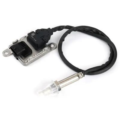 حسگر اکسیدهای نیتروژن برای ماک ولوو کامیون 12 ولت OEM 21069361 5WK96617A