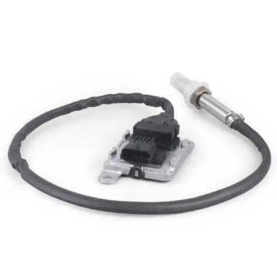 حسگر اکسیدهای نیتروژن برای ماک ولوو کامیون 12 ولت OEM 21069361 5WK96617A