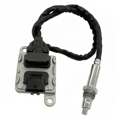 سنسور 12 ولت Nox برای کامیون ولوو D11 D13 D16  MP8 OEM 20789066