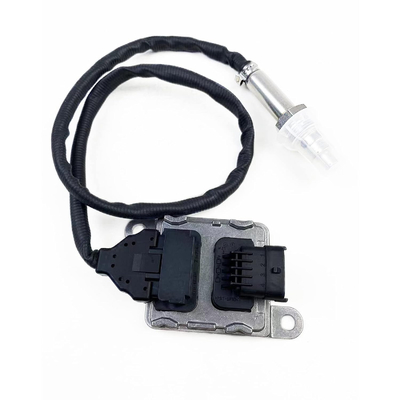حسگر اکسیدهای نیتروژن برای  MP8/VOL Truck D11 D13 D16 OEM 21302276
