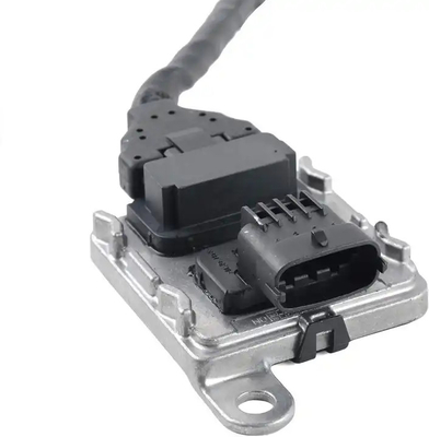 حسگر اکسیژن حسگر اکسید نیتروژن برای کامیون ولوو OEM 21346963 5WK96643A