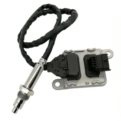 حسگر اکسیژن حسگر اکسید نیتروژن برای کامیون ولوو OEM 21346963 5WK96643A