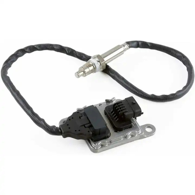 سنسور Nox برای کامیون ولوو D11 D13 D16  MP8 OEM 21479637 5WK96643B