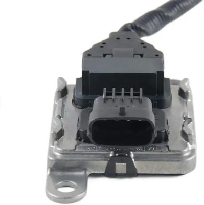 سنسور Nox برای کامیون ولوو D11 D13 D16  MP8 OEM 21479637 5WK96643B