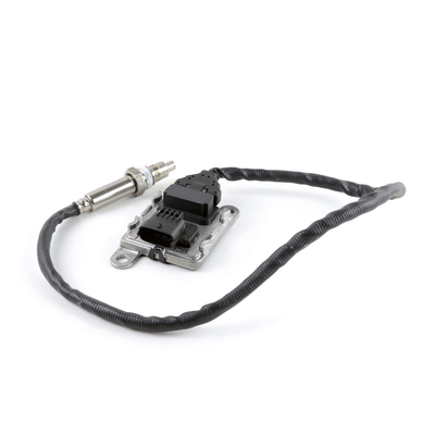 سنسور NOX سنسور اکسید نیتروژن برای مک ولوو کامیون OEM 21567763 5WK96643C