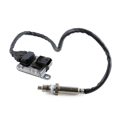 سنسور NOX سنسور اکسید نیتروژن برای مک ولوو کامیون OEM 21567763 5WK96643C