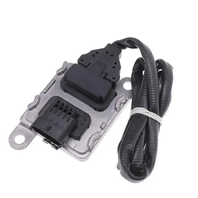 حسگر اکسید نیتروژن حسگر NOX برای کامیون VOL OEM 21636088 5WK96643D