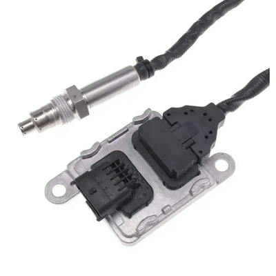 حسگر اکسید نیتروژن حسگر NOX برای کامیون VOL OEM 21636088 5WK96643D