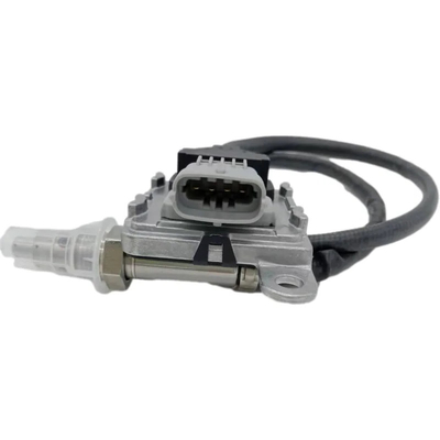 سنسور Nox سنسور اکسیژن نیتروژن برای ولوو کامیون OEM 5WK96644A 21346959