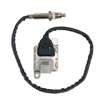 سنسور Nox سنسور اکسیژن نیتروژن برای ولوو کامیون OEM 5WK96644A 21346959