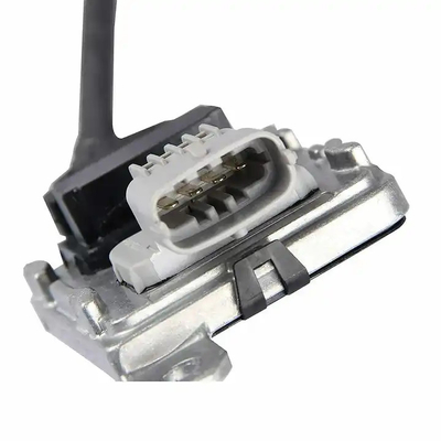 حسگر اکسیدهای نیتروژن برای ولوو مک کامیون OEM 21479638 5WK96644B