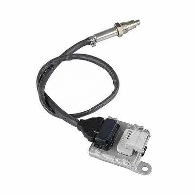 حسگر اکسیدهای نیتروژن برای ولوو مک کامیون OEM 21479638 5WK96644B