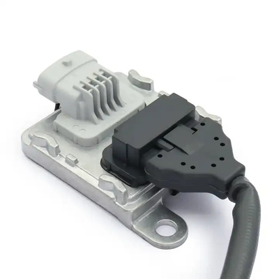 سنسور Nox مناسب برای ولوو VNL  D11 D13 MP7 MP8 OEM 21567764 5WK96644C