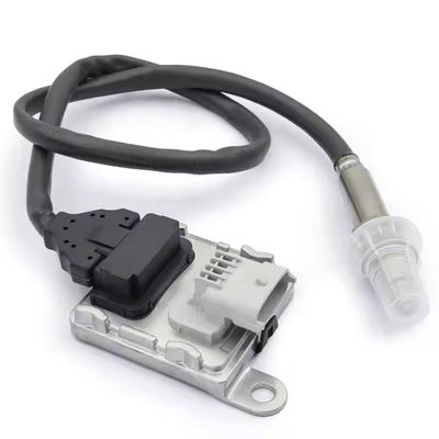 سنسور Nox مناسب برای ولوو VNL  D11 D13 MP7 MP8 OEM 21567764 5WK96644C
