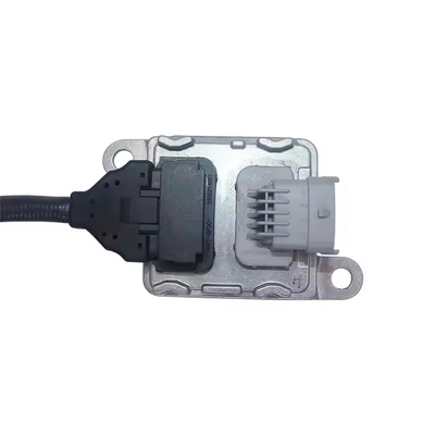 سنسور Nox برای ولوو VNL 2012  D11 D13 MP7 MP8 OEM 21636091 5WK96644E
