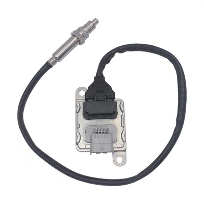 سنسور Nox برای ولوو VNL 2012  D11 D13 MP7 MP8 OEM 21636091 5WK96644E