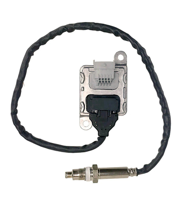 حسگر اکسیدهای نیتروژن برای ولوو کامیون VN VNL VHD D13 OE 21302275 21227721 20958942