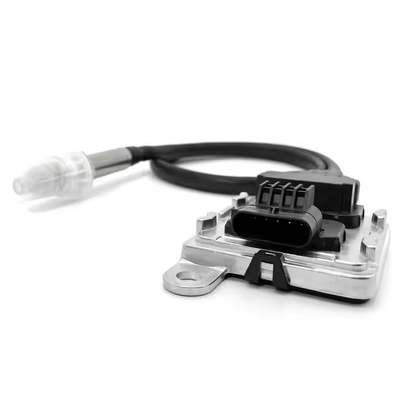 سنسور اکسیژن نیتروژن 12 ولت سنسور Nox برای ولوو OEM 5WK97365 22303384