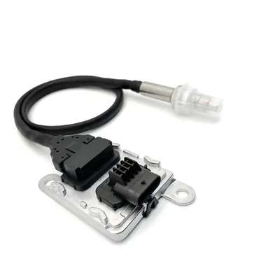 سنسور اکسیژن نیتروژن 12 ولت سنسور Nox برای ولوو OEM 5WK97365 22303384