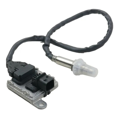 سنسور NOx سنسور اکسید نیتروژن مناسب برای کامینز OEM 2872947 4326869 5WK96753 5WK96753A / B