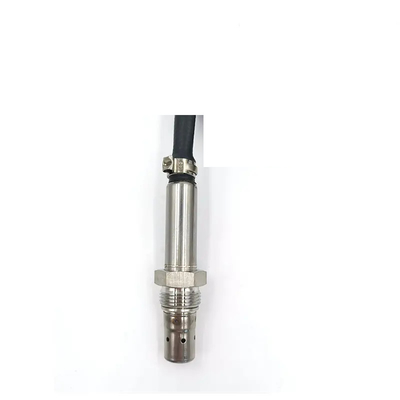 حسگر NOx حسگر اکسید نیتروژن مناسب برای کامینز OEM 2872081 3687334 5WK96673