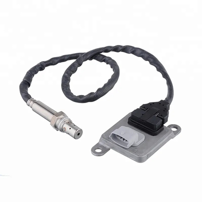حسگر اکسید نیتروژن NOx مناسب برای کامینز ISX15.0 OEM 2894941 5WK96673A 2894941RX
