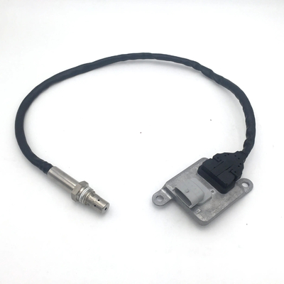 حسگر اکسید نیتروژن NOx مناسب برای کامینز ISX15.0 OEM 2894941 5WK96673A 2894941RX