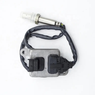 حسگر NOx مناسب برای کامینز ISB ISX 5WK6674A 2871978 2894939RX 5WK96674