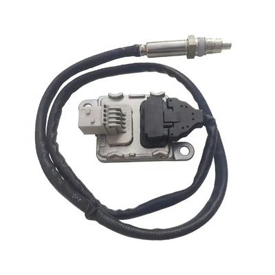سنسور NOx مناسب برای کامینز ISX15L 2872944 4326870 5WK96740 5WK96740A 5WK96740B