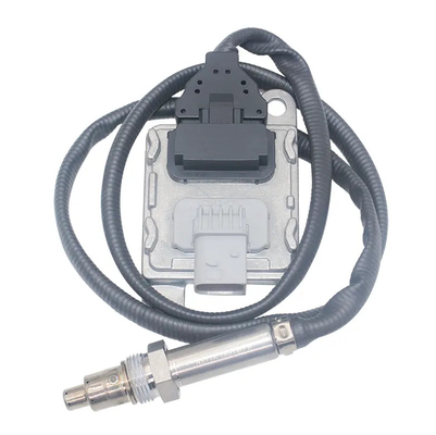 سنسور NOx مناسب برای کامینز ISX15L 2872944 4326870 5WK96740 5WK96740A 5WK96740B
