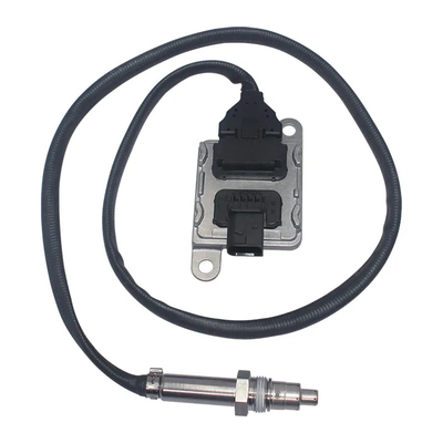 سنسور اکسیژن و نیتروژن 12 ولت برای کامینز OEM 5WK96741 2872946 4326874
