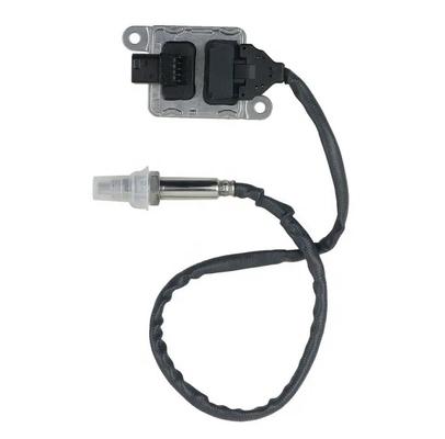 حسگر اکسید نیتروژن NOx برای کامینز OEM 4326872 1954664 5WK96749 2872942 5WK96749A/B