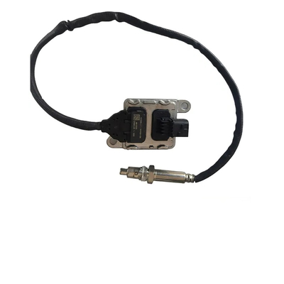 حسگر اکسید نیتروژن مناسب برای کامینز ISX15L ISX 4326871RX 4326871 5WK96764B