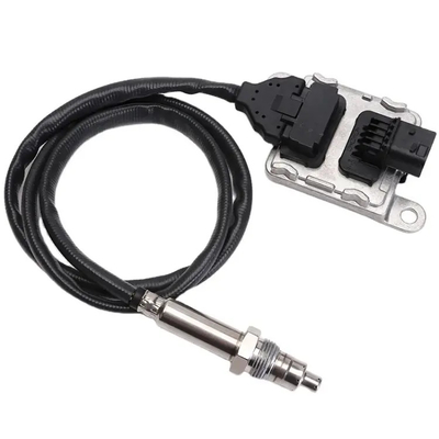 حسگر اکسید نیتروژن مناسب برای کامینز ISX15L ISX 4326871RX 4326871 5WK96764B