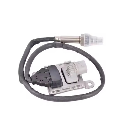 حسگر اکسیژن نیتروژن NOX برای کامینز 15L ISX QSX EPA13 OEM 3687930