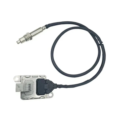 حسگر اکسیژن نیتروژن NOX برای کامینز 15L ISX QSX EPA13 OEM 3687930