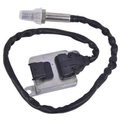سنسور 12 ولت اکسید نیتروژن NOX برای کامینز ISX ISB OEM 4984053