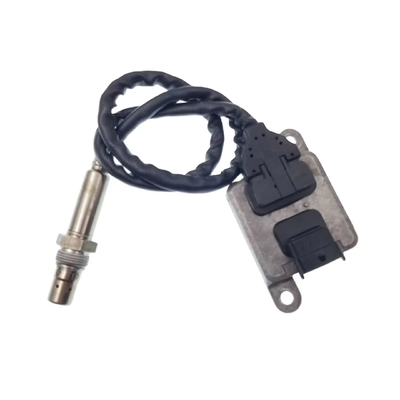 سنسور 12 ولت اکسید نیتروژن NOX برای کامینز ISX ISB OEM 4984053