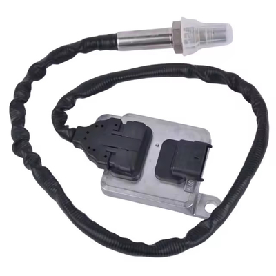 سنسور 12 ولت اکسید نیتروژن NOX برای کامنز ISB OEM 4984576