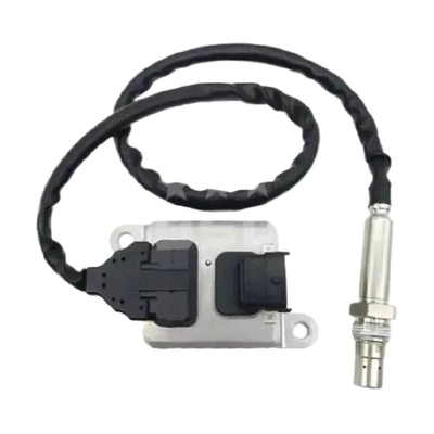 سنسور 12 ولت اکسید نیتروژن NOX برای کامنز ISB OEM 4984576