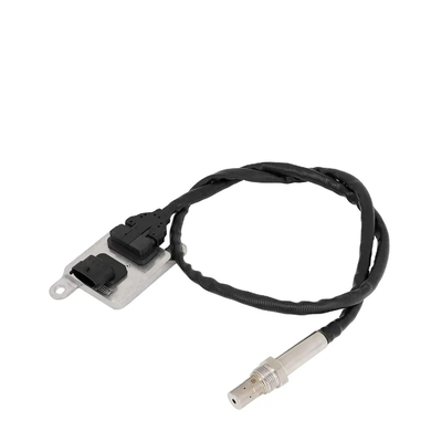 حسگر اکسیژن نیتروژن NOX برای کامینز ISF2.8 ISF3.8 OEM 4984912