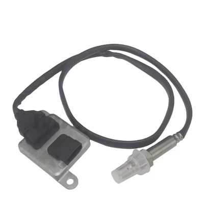 حسگر اکسیژن نیتروژن NOX برای کامینز ISF2.8 ISF3.8 OEM 4984912