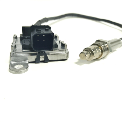 حسگر اکسیژن نیتروژن NOX برای کامینز ISB OEM 1954666 1954666PE 1954666PRX