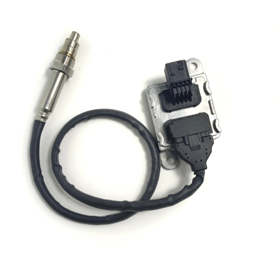 حسگر اکسیژن نیتروژن NOX برای کامینز ISB OEM 1954666 1954666PE 1954666PRX