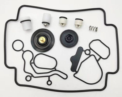 کیت تعمیر SCR برای کامینز DAF Emitec پمپ آدیبلو OEM 4931694 5273338 1705244 5273337