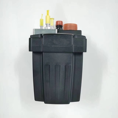 کیت تعمیر SCR برای کامینز DAF Emitec پمپ آدیبلو OEM 4931694 5273338 1705244 5273337